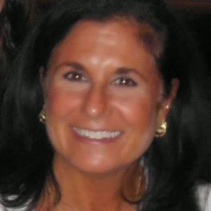 Meet your Posher, Nikki